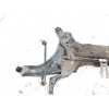 Recambio de puente delantero para toyota aygo x (_b7_) 1.0 vvt-i (kgb70) referencia OEM IAM 512010D280  