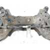 Recambio de puente delantero para toyota aygo x (_b7_) 1.0 vvt-i (kgb70) referencia OEM IAM 512010D280  