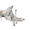 Recambio de puente delantero para toyota aygo x (_b7_) 1.0 vvt-i (kgb70) referencia OEM IAM 512010D280  