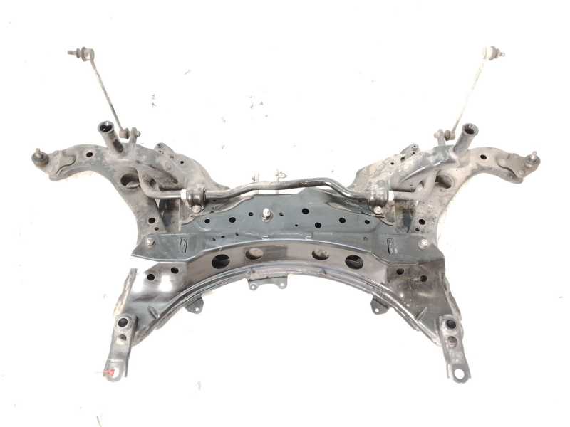 Recambio de puente delantero para lexus ux (_aa1_, _ah1_, _ma1_) 200 (mzaa10) referencia OEM IAM 5120176031  