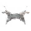 Recambio de puente delantero para lexus ux (_aa1_, _ah1_, _ma1_) 200 (mzaa10) referencia OEM IAM 5120176031  