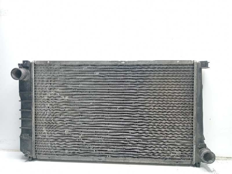 Recambio de radiador agua para bmw serie 3 berlina (e36) 318tds referencia OEM IAM 17112245511  