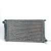 Recambio de radiador agua para bmw serie 3 berlina (e36) 318tds referencia OEM IAM 17112245511  