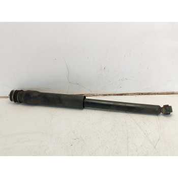 AMORTIGUADOR TRASERO DERECHO 485300H090 