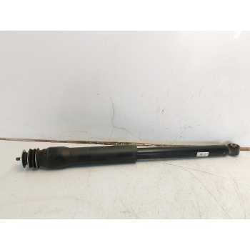 AMORTIGUADOR TRASERO IZQUIERDO 485300H090 
