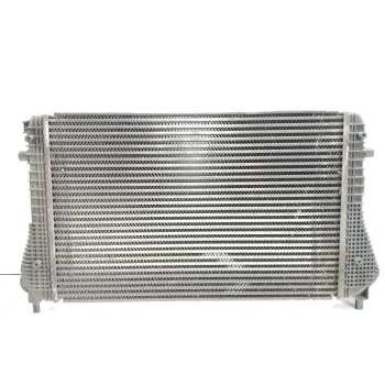 INTERCOOLER 3C0145805AM 
