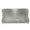Recambio de intercooler para volkswagen tiguan (5n_) 2.0 tdi 4motion referencia OEM IAM 3C0145805AM  