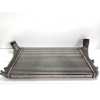 Recambio de intercooler para volkswagen tiguan (5n_) 2.0 tdi 4motion referencia OEM IAM 3C0145805AM  