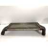 Recambio de intercooler para volkswagen tiguan (5n_) 2.0 tdi 4motion referencia OEM IAM 3C0145805AM  