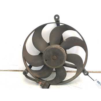 ELECTROVENTILADOR 6Q0959455H 
