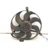 Recambio de electroventilador para volkswagen polo (9n1) 1.4 16v referencia OEM IAM 6Q0959455H  