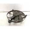 Recambio de electroventilador para volkswagen polo (9n1) 1.4 16v referencia OEM IAM 6Q0959455H  