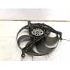Recambio de electroventilador para volkswagen polo (9n1) 1.4 16v referencia OEM IAM 6Q0959455H  