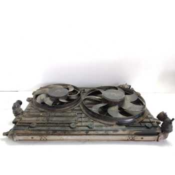ELECTROVENTILADOR 1K0959455FR 