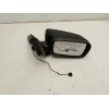 Recambio de retrovisor derecho para bmw 3 compact (e46) 320 td referencia OEM IAM 51167011938  