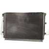 Recambio de electroventilador para volkswagen tiguan (5n_) 2.0 tdi 4motion referencia OEM IAM 1K0959455FR  