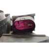 Recambio de electroventilador para volkswagen tiguan (5n_) 2.0 tdi 4motion referencia OEM IAM 1K0959455FR  