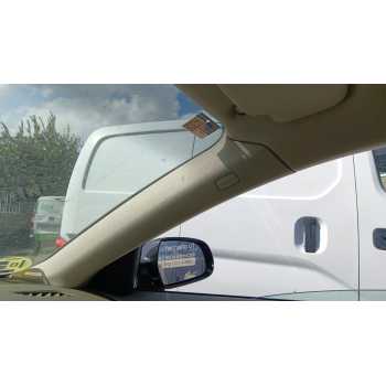 AIRBAG CORTINA DELANTERO DERECHO 8T8880742B 