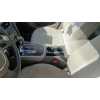 Recambio de consola central para audi a5 sportback (8ta) 2.0 tdi referencia OEM IAM   
