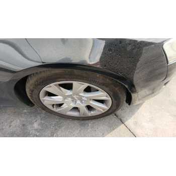 PASO DE RUEDA DELANTERO DERECHO 