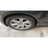Recambio de paso de rueda delantero izquierdo para audi a5 sportback (8ta) 2.0 tdi referencia OEM IAM   