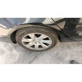 PASO DE RUEDA TRASERO DERECHO 