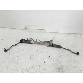CREMALLERA DIRECCION 490018151R 490017454R 