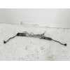 Recambio de cremallera direccion para dacia lodgy (js_) 1.5 dci referencia OEM IAM 490018151R 490017454R 