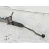Recambio de cremallera direccion para dacia lodgy (js_) 1.5 dci referencia OEM IAM 490018151R 490017454R 