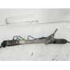 Recambio de cremallera direccion para dacia lodgy (js_) 1.5 dci referencia OEM IAM 490018151R 490017454R 