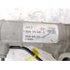 Recambio de cremallera direccion para dacia lodgy (js_) 1.5 dci referencia OEM IAM 490018151R 490017454R 
