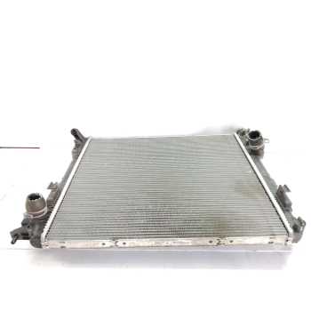 RADIADOR AGUA 21410HV70A 