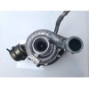 Recambio de turbocompresor para audi a6 berlina (4b2) 2.5 tdi referencia OEM IAM 059145701S GT2052V 