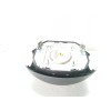 Recambio de airbag delantero izquierdo para nissan micra (k12e) city (d) referencia OEM IAM SA40016200  