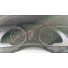 Recambio de cuadro instrumentos para audi a5 sportback (8ta) 2.0 tdi referencia OEM IAM   