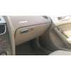 Recambio de guantera para audi a5 sportback (8ta) 2.0 tdi referencia OEM IAM   