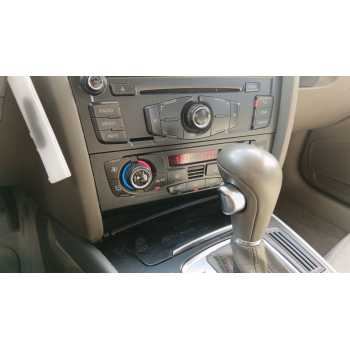 MANDO CLIMATIZADOR 