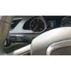Recambio de mando limpia para audi a5 sportback (8ta) 2.0 tdi referencia OEM IAM   