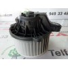 Recambio de motor calefaccion para kia carens (un) 2.0 crdi referencia OEM IAM F00S3B2474  