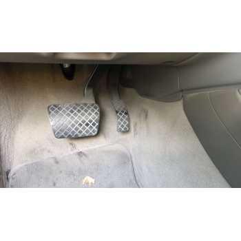 PEDAL FRENO 