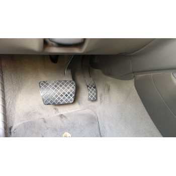 POTENCIOMETRO PEDAL 