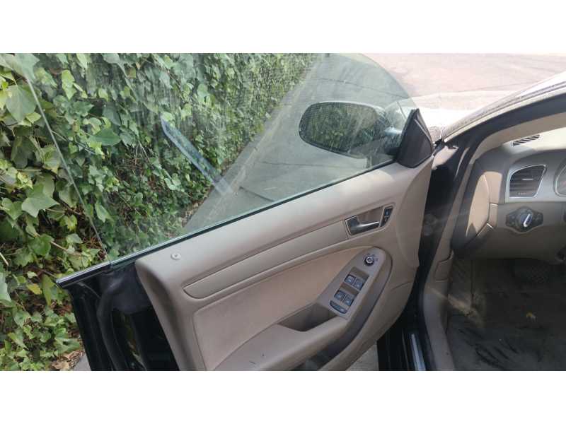 Recambio de elevalunas delantero izquierdo para audi a5 sportback (8ta) 2.0 tdi referencia OEM IAM   