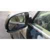 Recambio de retrovisor izquierdo para audi a5 sportback (8ta) 2.0 tdi referencia OEM IAM   