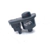 Recambio de mando luces para seat altea (5p1) reference referencia OEM IAM 5P09190943X1 5P1941431BS 