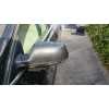 Recambio de retrovisor izquierdo para audi a5 sportback (8ta) 2.0 tdi referencia OEM IAM   