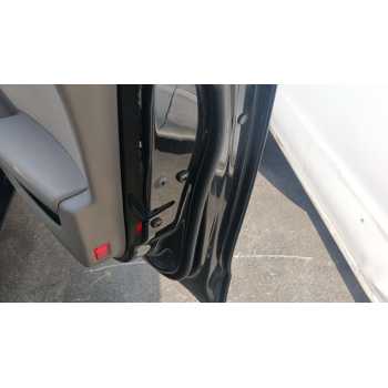 CERRADURA PUERTA DELANTERA DERECHA 