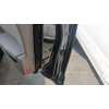 Recambio de cerradura puerta delantera derecha para audi a5 sportback (8ta) 2.0 tdi referencia OEM IAM   