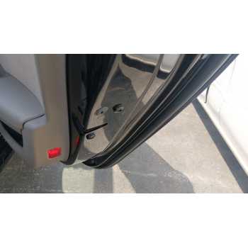CERRADURA PUERTA TRASERA DERECHA 