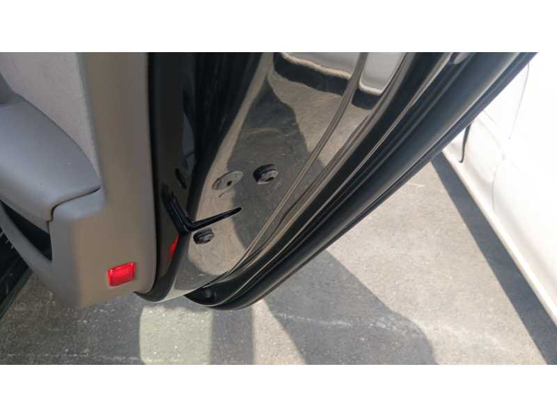 Recambio de cerradura puerta trasera derecha para audi a5 sportback (8ta) 2.0 tdi referencia OEM IAM   