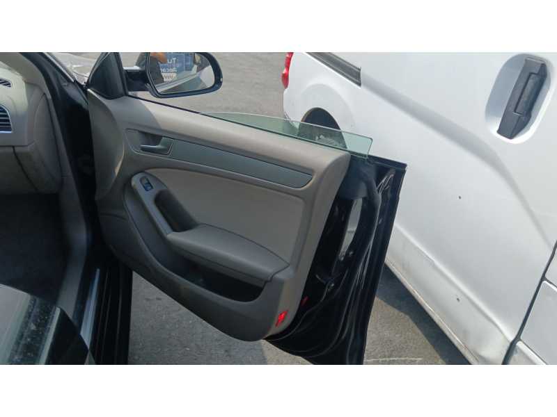 Recambio de elevalunas delantero derecho para audi a5 sportback (8ta) 2.0 tdi referencia OEM IAM   